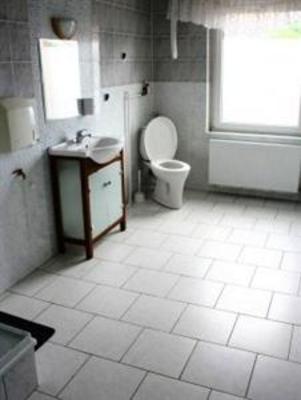 фото отеля Gosciniec Hubertus