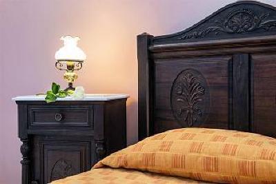 фото отеля Astir Thira Hotel