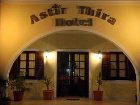 фото отеля Astir Thira Hotel