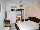 фото отеля Astir Thira Hotel