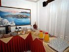 фото отеля Astir Thira Hotel