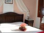 фото отеля Astir Thira Hotel