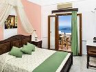 фото отеля Astir Thira Hotel