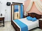 фото отеля Astir Thira Hotel