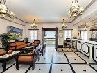 фото отеля Astir Thira Hotel