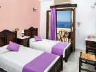 фото отеля Astir Thira Hotel