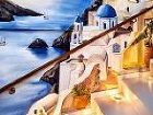фото отеля Astir Thira Hotel