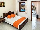 фото отеля Astir Thira Hotel