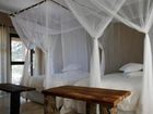 фото отеля Toshari Lodge