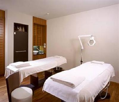 фото отеля Golden Palace Hotel Turin
