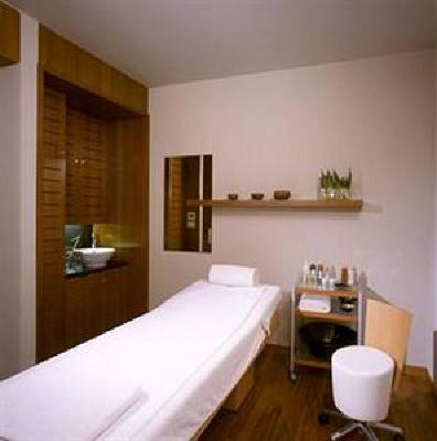 фото отеля Golden Palace Hotel Turin