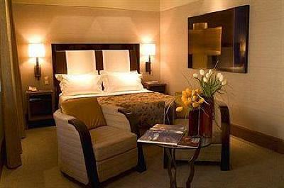 фото отеля Golden Palace Hotel Turin