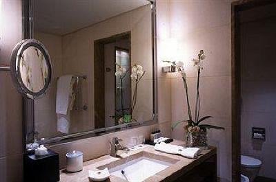 фото отеля Golden Palace Hotel Turin