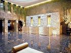 фото отеля Golden Palace Hotel Turin