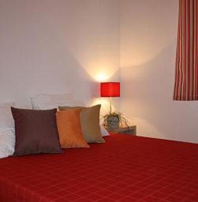 фото отеля Residence Le Herre Salies-de-Bearn