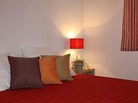 Residence Le Herre Salies-de-Bearn