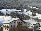 фото отеля Aktiv Und Familienchalet Harmonie