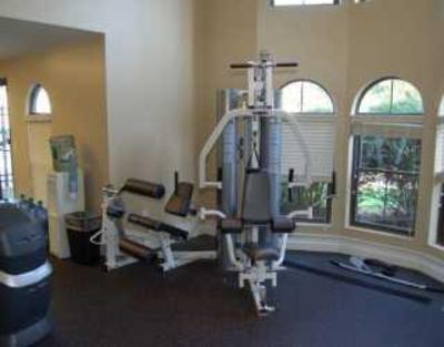 фото отеля Boulder Park Apartments Nashua