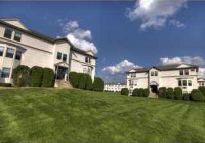 фото отеля Boulder Park Apartments Nashua