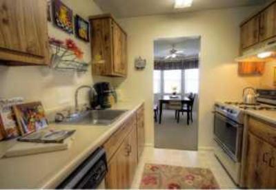 фото отеля Boulder Park Apartments Nashua