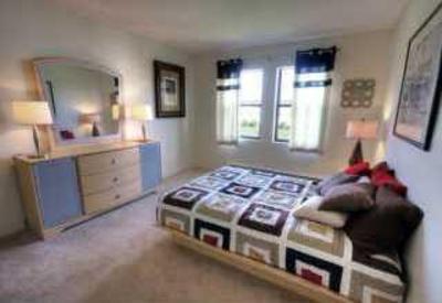 фото отеля Boulder Park Apartments Nashua
