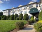 фото отеля Boulder Park Apartments Nashua