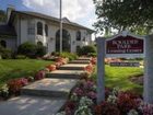 фото отеля Boulder Park Apartments Nashua