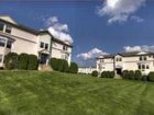 фото отеля Boulder Park Apartments Nashua