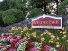 фото отеля Boulder Park Apartments Nashua