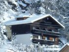 фото отеля Haus Heimo Pension Bad Kleinkirchheim