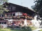 фото отеля Gasthaus Kögl Schliersee