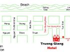 фото отеля Truong Giang Hotel