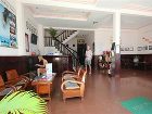 фото отеля Truong Giang Hotel