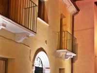 Residenza Vico Amato