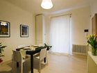 фото отеля Residenza Vico Amato