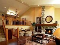 Meadows Townhomes Resort Avon (Colorado)