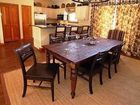 фото отеля Meadows Townhomes Resort Avon (Colorado)