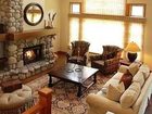 фото отеля Meadows Townhomes Resort Avon (Colorado)