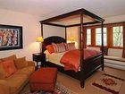 фото отеля Meadows Townhomes Resort Avon (Colorado)