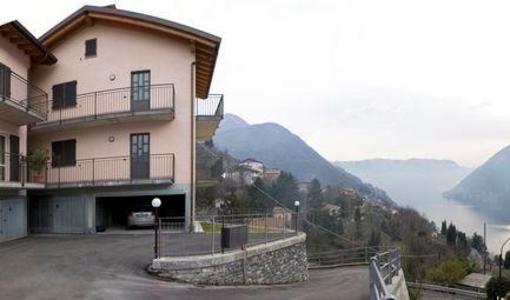 фото отеля Hotel Tre Rose Nesso