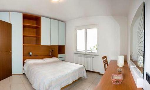фото отеля Hotel Tre Rose Nesso