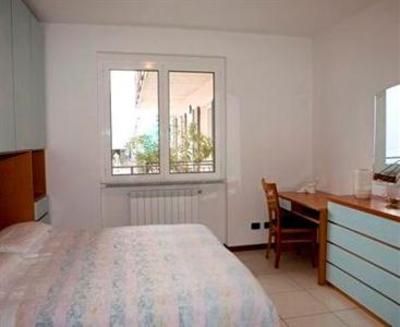 фото отеля Hotel Tre Rose Nesso