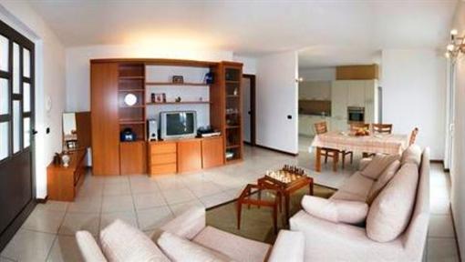 фото отеля Hotel Tre Rose Nesso