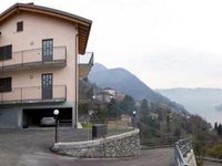 Hotel Tre Rose Nesso