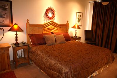 фото отеля Town Lift Condominiums Park City