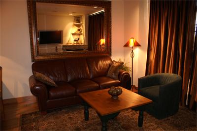 фото отеля Town Lift Condominiums Park City