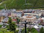 фото отеля Town Lift Condominiums Park City