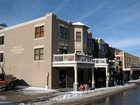 фото отеля Town Lift Condominiums Park City