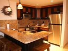 фото отеля Town Lift Condominiums Park City