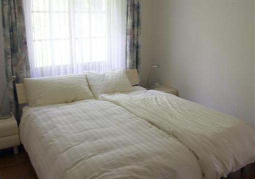 фото отеля Chalet Surselva